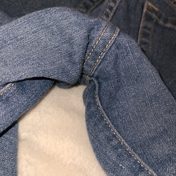 🌻 Donating Soon 🌻 Forever 21 | Skinny Jeggings | Size 27 - Picture 10 of 11